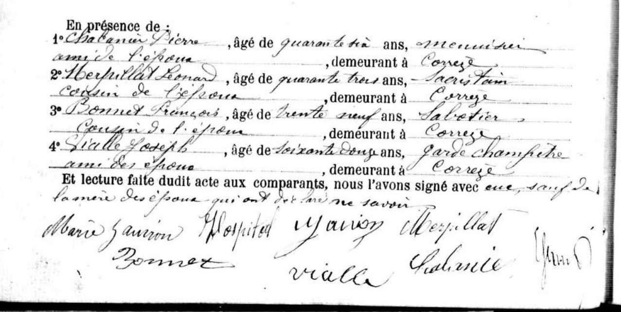 Mariage Hospital Martial - Jauvion Marie 06_07_1895 -3.jpg
